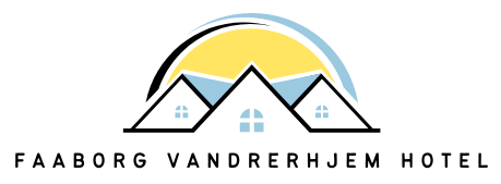 Faaborg Vandrerhjem Hotel