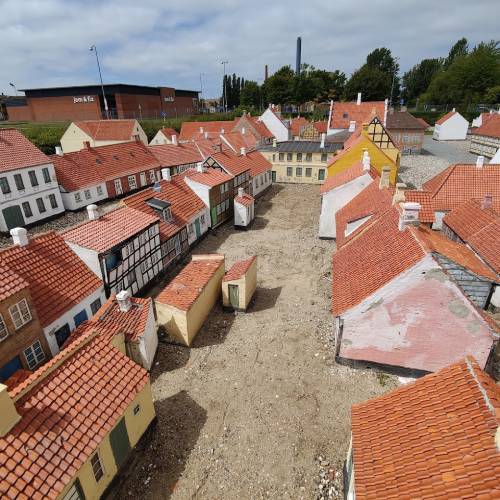 faaborg-vandrehjem-hotel-faaborg-miniby