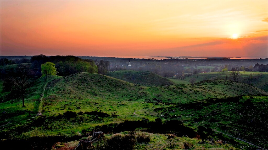 faaborg-vandrehjem-hotel-svanningbakker