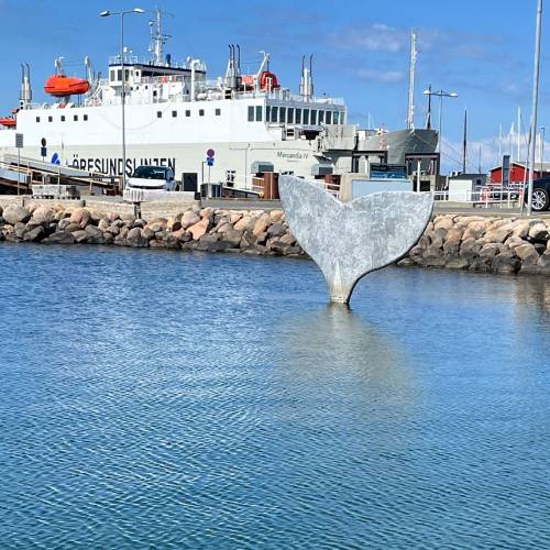 planlæg din mini tur til faaborg 48 timer