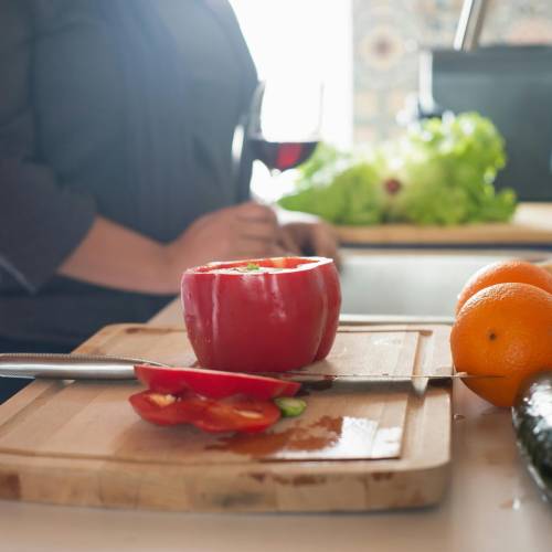 ælleskøkken faaborg vandrerhjem