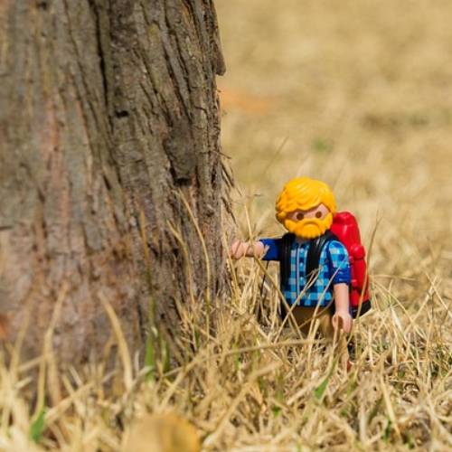 gruppeophold-faaborf-vandrerhjem