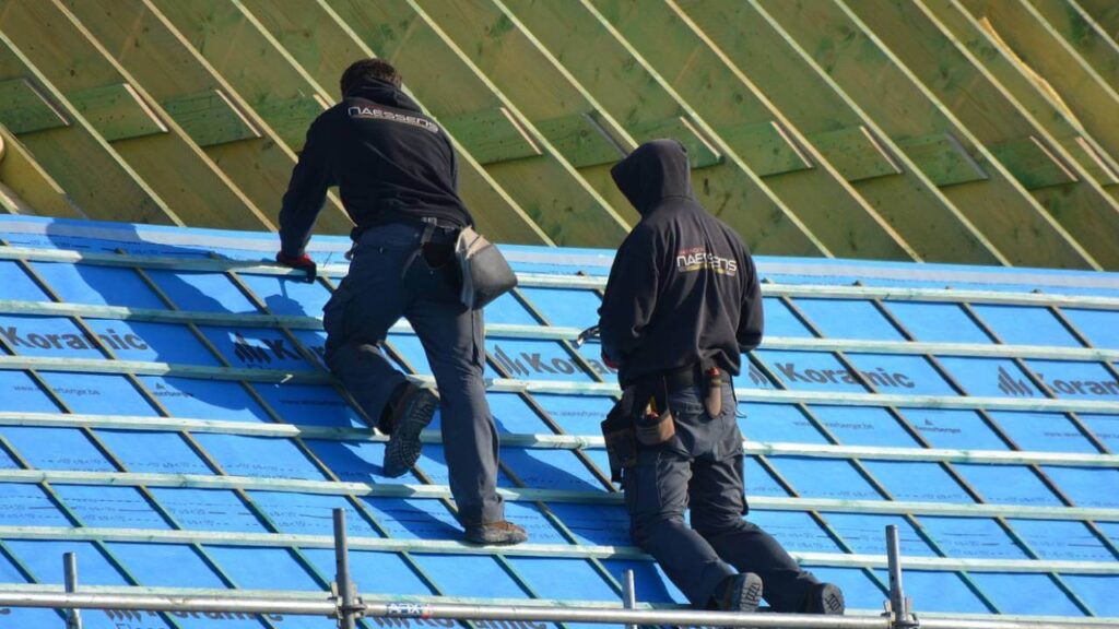 overnatning for haandvarrker-faaborg-vandrerhjem