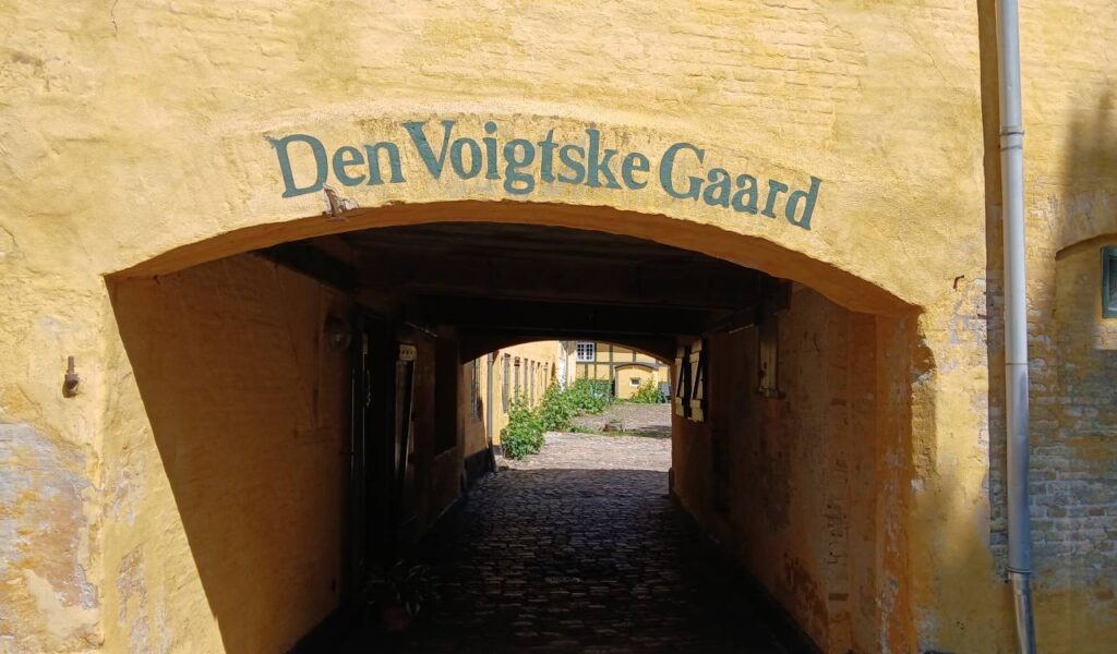 faaborg-gamle-by-faaborg-vandrehjem