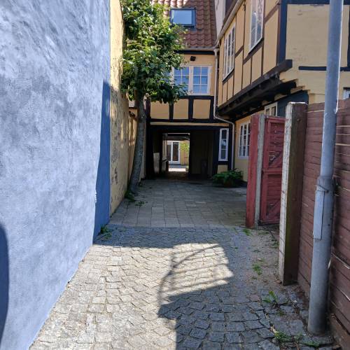 faaborg-vndrerhjem-bybillede