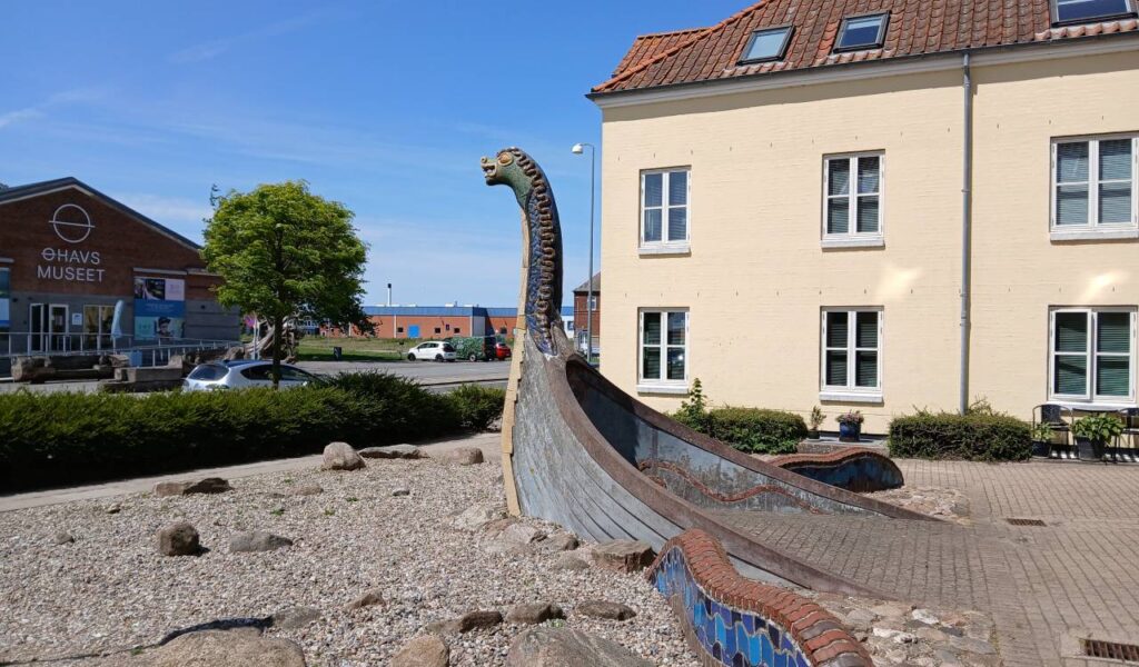 faaborghavn-faaborgvandrerhjem