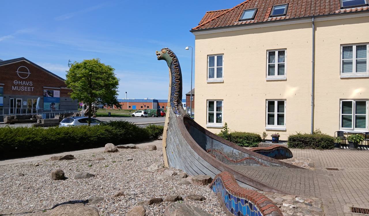 faaborghavn-faaborgvandrerhjem