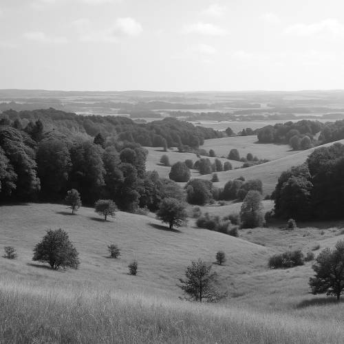 fotografier-svanninge-bakker