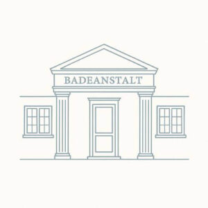 faaborg-vanderehjem-badeanstal(1)