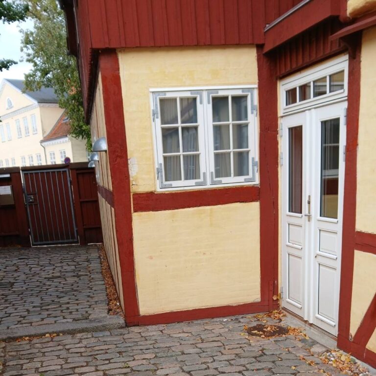 gaarhaven-faaborg-vandrerhjem