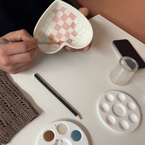 faaborg-vandrerhjem-live-krea-aften-mormors-kvarter