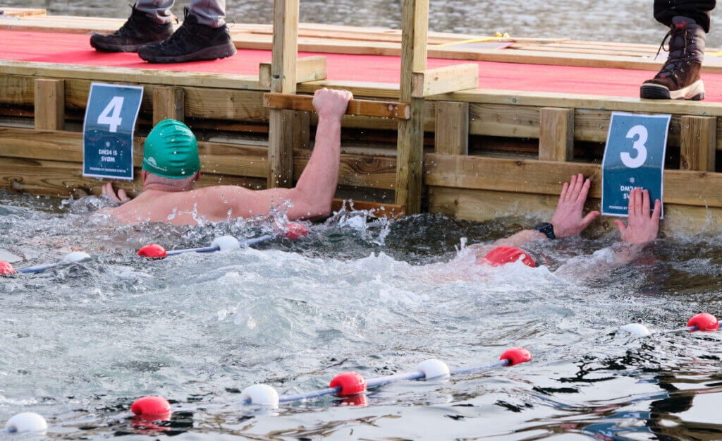 DMissvoemning-1024x625