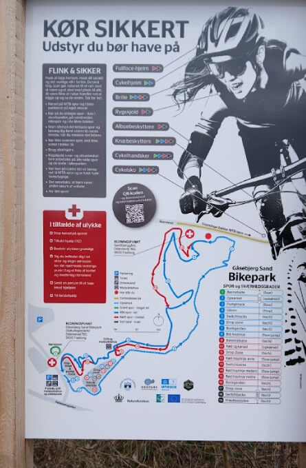 cykelbane-faaborg-oversigt