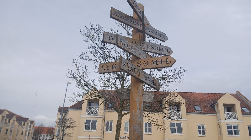 faaborg-havn-boernevenlig-find-vej