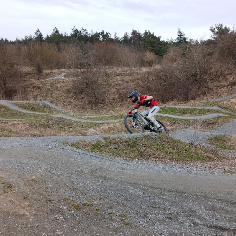 mtb-bane-boern-faaborg