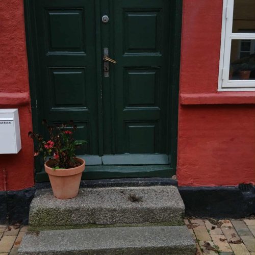 faaborg-hoveddoer-groen