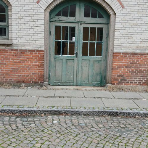 faaborg-turbinehal-groen-buet-doer